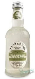 fentimans-wild-english-elderflower-275ml-butelka-bezzwrotna