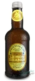 fentimans-brewed-shandy-275ml-butelka-bezzwrotna