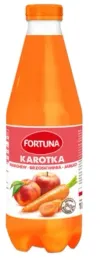 fortuna-karotka-nektar-marchew-brzoskwinia-jablko-6-x-1-l