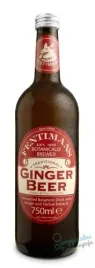fentimans-ginger-beer-750ml-butelka-bezzwrotna