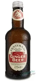fentimans-ginger-beer-275ml-butelka-bezzwrotna