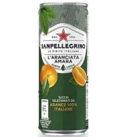 san-pellegrino-l-aranciata-amara-033l-puszka