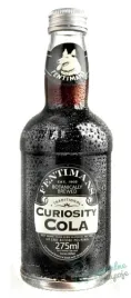 fentimans-curiosity-cola-275ml-butelka-bezzwrotna