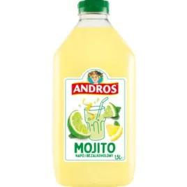 andros-mojito-napoj-bezalkoholowy-15-l