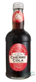 fentimans-cherrytree-cola-275ml-butelka-bezzwrotna