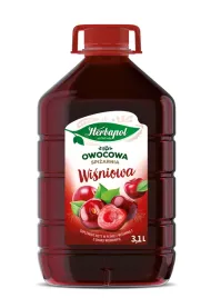 herbapol-suplement-diety-w-plynie-z-witamina-c-o-smaku-wisniowym-31-l