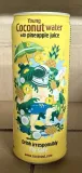 coconaut-woda-z-mlodego-kokosa-ananas-320ml