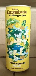 coconaut-woda-z-mlodego-kokosa-ananas-320ml