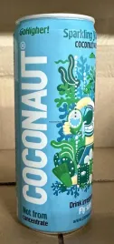 coconaut-woda-z-mlodego-kokosa-gazowana-320ml
