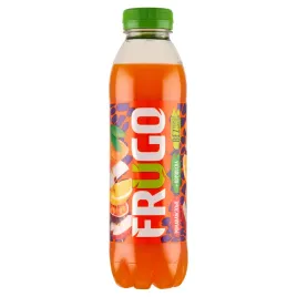 frugo-ultraorange-napoj-wieloowocowy-niegazowany-12x500-ml