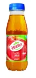 hortex-sok-100percent-jablko-6-x-300-ml