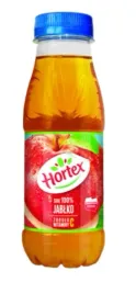 hortex-sok-100percent-jablko-6-x-300-ml