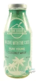 dr-coco-028l-szklo-butelka-bezzwrotna-woda-kokosowa