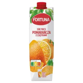 sok-fortuna-100percent-pomarancza-6x1l-karton