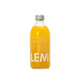 lemonaid-passion-fruit-butelka-bezzwrotna