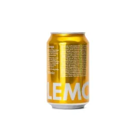 lemonaid-orange-butelka-bezzwrotna