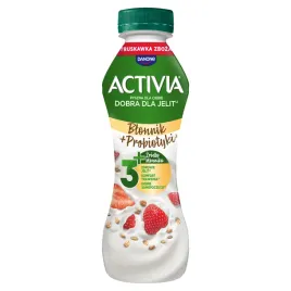 activia-pitna-zboza-nat-270g