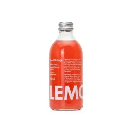 lemonaid-blood-orange-butelka-bezzwrotna