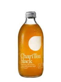 charitea-black-033l-butelka-bezzwrotna