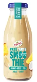 hortex-smoothie-o-smaku-ananasa-8-x-250-ml