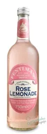 fentimans-rose-lemonade-750ml-butelka-bezzwrotna