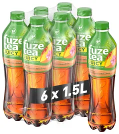 fuzetea-juicy-napoj-niegazowany-o-smaku-brzoskwini-i-hibiskusa-6x-15-l