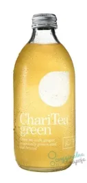 charitea-green-033l-butelka-bezzwrotna