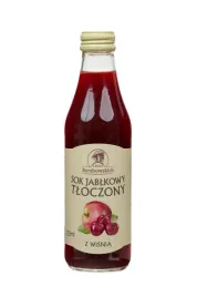 sok-rembowscy-jablkowy-tloczony-z-wisnia-025l