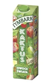 tymbark-owoce-swiata-napoj-kaktus-6-x-1-l