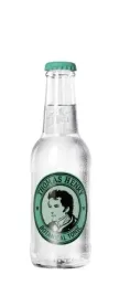 thomas-henry-botanical-tonic-02l-butelka-bezzwrotna