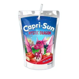 napoj-mystic-dragon-capri-sun-200-ml-10-szt