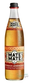thomas-henry-mate-mate-brzoskwinia-z-trawa-cytrynowa-05l-zwrotna-w-karto