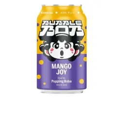bubble-bob-mango-joy-330ml-bubble-tea-puszka