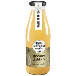 bracia-sadownicy-grzane-jablko-z-cytryna-i-imbirem-500-ml