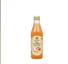 sok-rembowscy-jablkowy-z-imbirem-025l-butelka-bezzwrotna