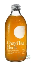 charitea-0-mint-bez-cukru-033l-butelka-bezzwrotna