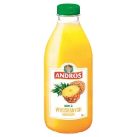 andros-sok-z-wyciskanych-ananasow-1-l