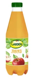garden-napoj-jablko-6-x-1-l