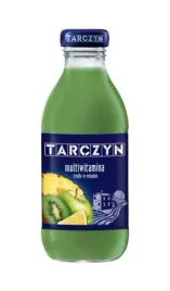 tarczyn-multiwitamina-zrodlo-10-witamin-napoj-15x300ml-butelka-szklana