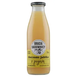 bracia-sadownicy-sok-tloczone-jablko-z-pigwa-750-ml