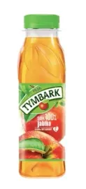 tymbark-sok-100percent-jablko-12-x-300-ml
