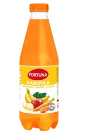fortuna-karotka-nektar-marchew-banan-jablko-6-x-1-l