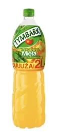tymbark-napoj-mango-mieta-6-x-2-l