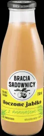 bracia-sadownicy-sok-tloczony-750-ml-jablko-z-ananasem