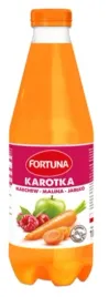 fortuna-karotka-nektar-marchew-malina-jablko-6-x-1-l