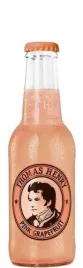 thomas-henry-pink-grapefruit-02l-butelka-bezzwrotna
