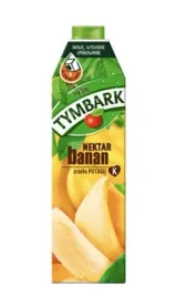 tymbark-nektar-banan-6-x-1-l
