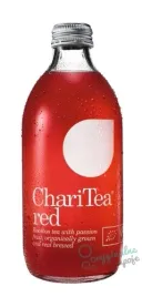 charitea-red-033l-butelka-bezzwrotna
