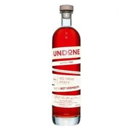 undone-red-torino-aperitif-not-vermouth-but-bz-700ml
