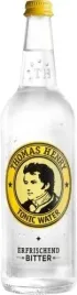 thomas-henry-duzy-tonic-water-075l-butelka-bezzwrotna